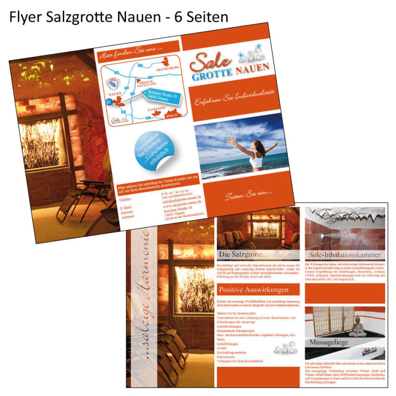 flyer salzgrotte nauen