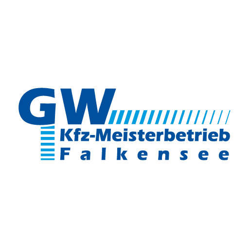 gw kfz-service