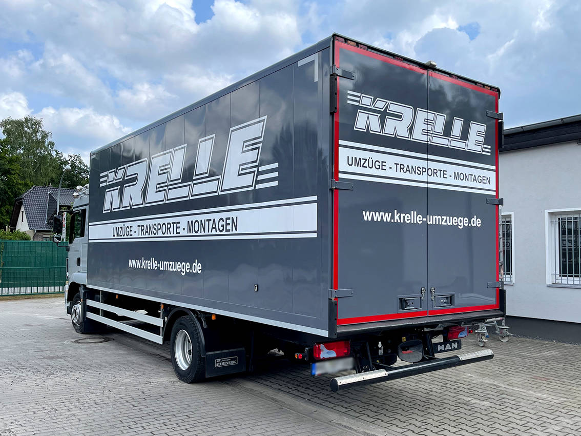 krelle_umzuege