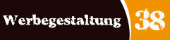 werbegestaltung 38