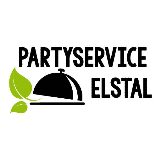 partyservive elstal