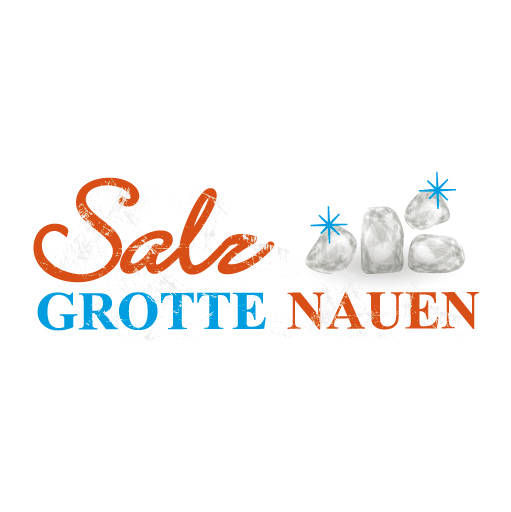 salzgrotte nauen