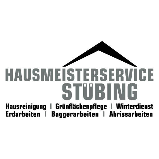 hausmeisterservice_stuebing