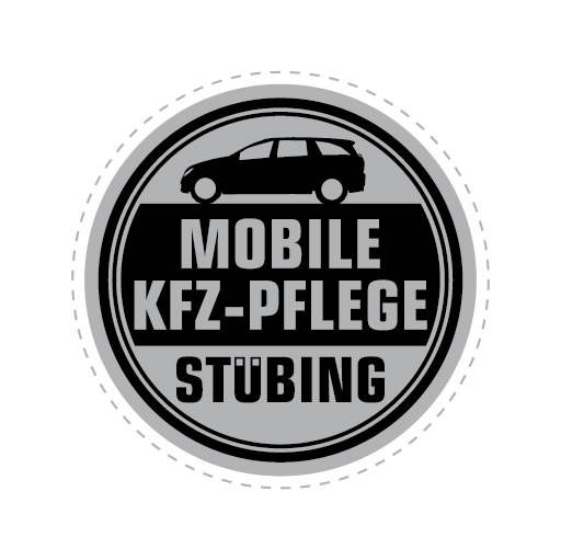 kfz_pflege_stuebing