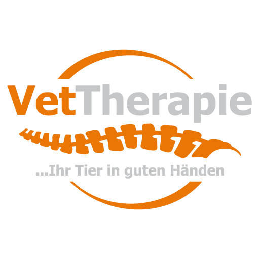 vettherapie